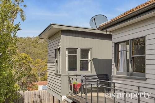 104 Marlyn Road, South Hobart, TAS 7004