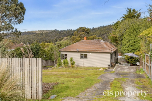 104 Marlyn Road, South Hobart, TAS 7004