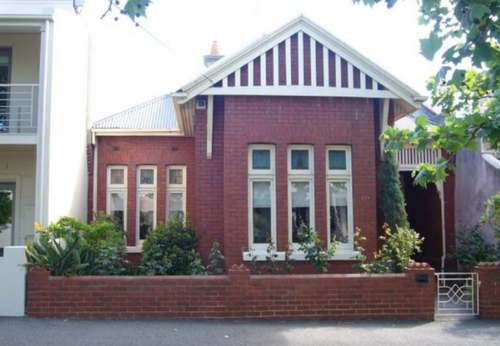 228 Montague Street, South Melbourne, VIC 3205