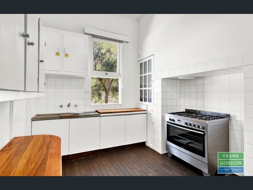 228 Montague Street, South Melbourne, VIC 3205