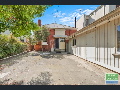 228 Montague Street, South Melbourne, VIC 3205