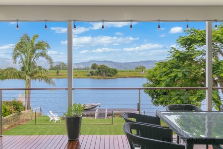 169 Tweed Valley Way, South Murwillumbah, NSW 2484