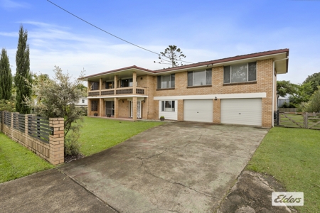 69 Tweed Valley Way, South Murwillumbah, NSW 2484