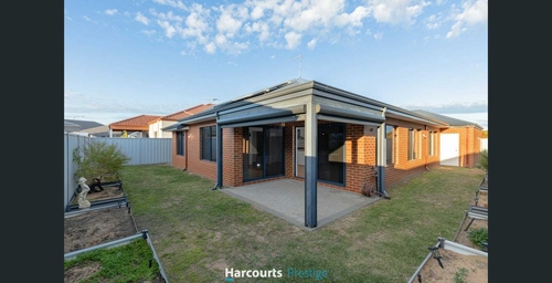96 Yangtze Avenue, Southern River, WA 6110