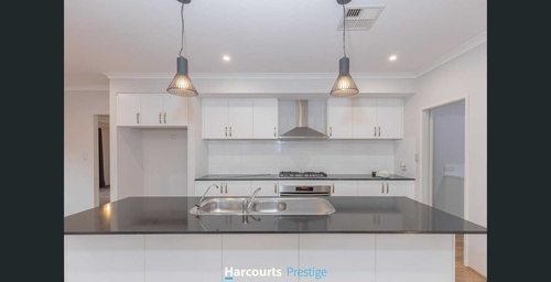 96 Yangtze Avenue, Southern River, WA 6110