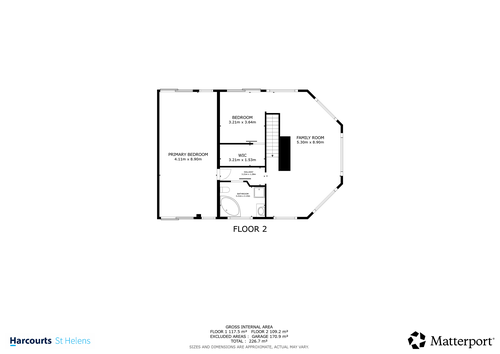 531 Binalong Bay Road, St Helens, TAS 7216