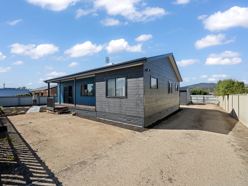 6 Alma Court, St Helens, TAS 7216