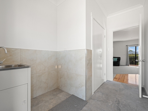 6 Alma Court, St Helens, TAS 7216