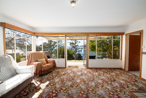 3 Perseus Street, St Helens, TAS 7216