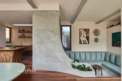 71 Chapel Street, St Kilda, VIC 3182
