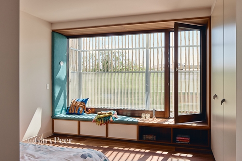71 Chapel Street, St Kilda, VIC 3182