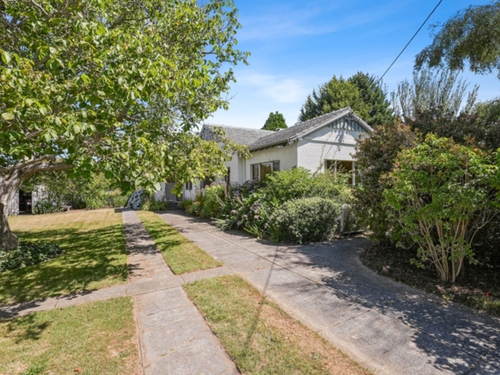 12 - 14 Main Street, St Marys, TAS 7215