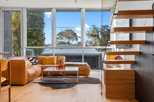 86 Railway Avenue, Stanmore, NSW 2048