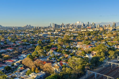86 Railway Avenue, Stanmore, NSW 2048