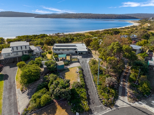 7 Hodge Court, Stieglitz, TAS 7216