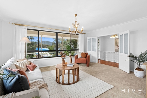 66 Namatjira Drive, Stirling, ACT 2611
