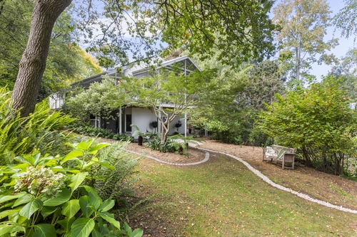 24 Ethel Street, Stirling, SA 5152