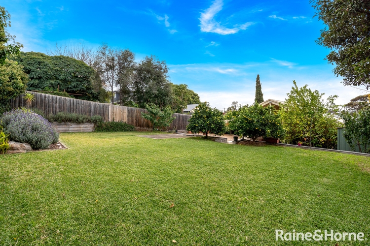 57 Lebanon Street, Strathmore, VIC 3041 for Sale