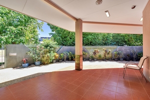 1 Range Place, Stuart Park, NT 0820 photo 3 of 18
