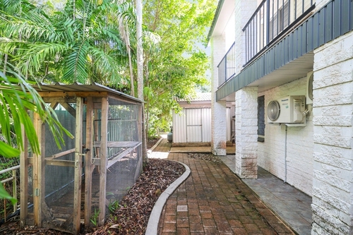 15 Verburg Court, Stuart Park, NT 0820