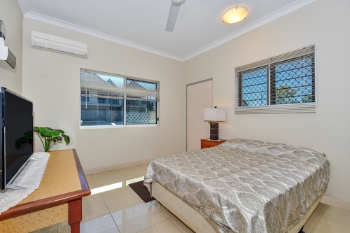 1 Range Place, Stuart Park, NT 0820