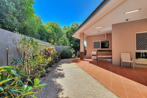 1 Range Place, Stuart Park, NT 0820