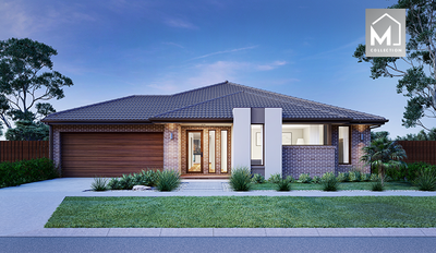 2610 Montego Boulevard, Sunbury, VIC 3429