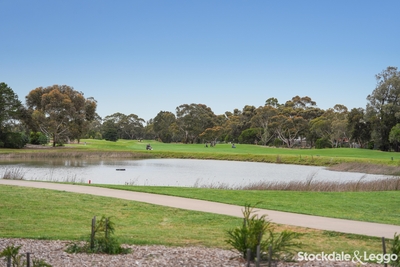 9 Graystown Street, Sunbury, VIC 3429 photo 28 of 28