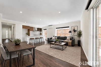 66 Montego Boulevard, Sunbury, VIC 3429