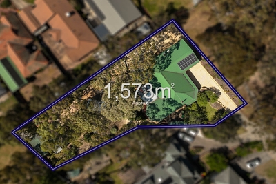 17 Pidgeon Court, Sunbury, VIC 3429 photo 27 of 27