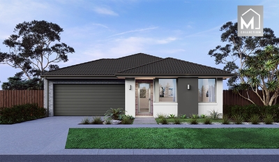 1425 Needlebush Drive, Sunbury, VIC 3429
