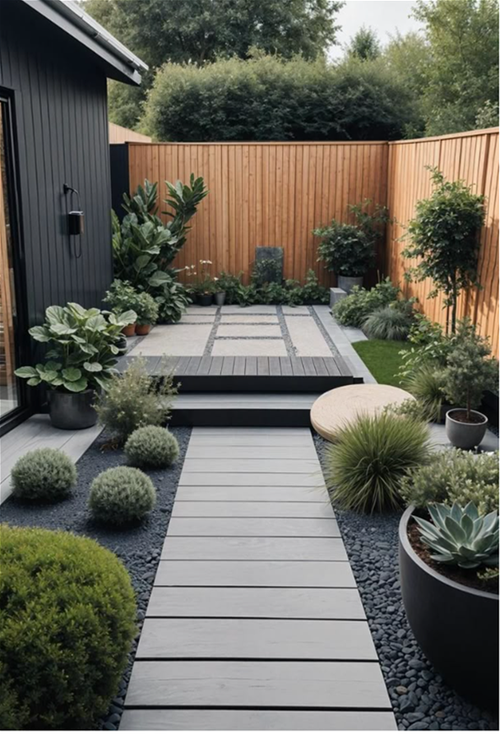 Sunbury, VIC 3429