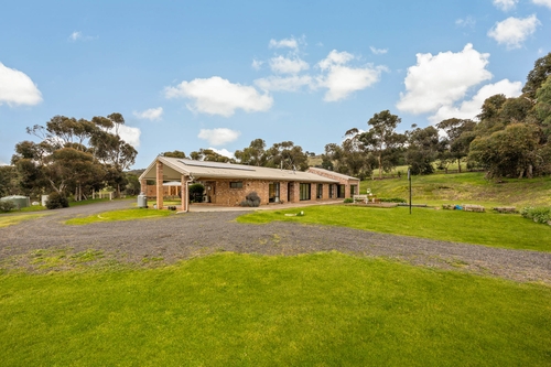 555 Settlement Road, Sunbury, VIC 3429