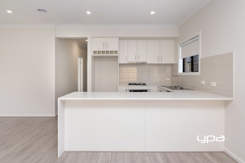 49 Montego Boulevard, Sunbury, VIC 3429