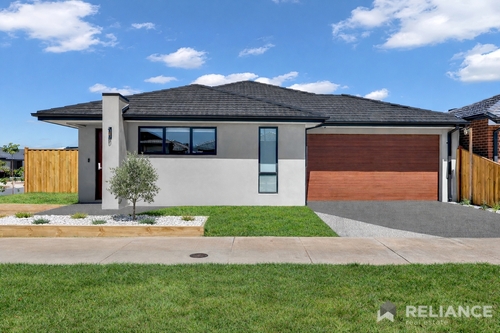 6 Rockin Road, Sunbury, VIC 3429