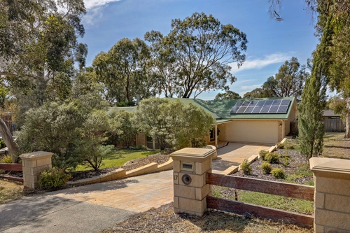 17 Pidgeon Court, Sunbury, VIC 3429