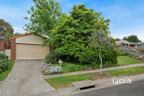 7 Tennyson Court, Sunbury, VIC 3429