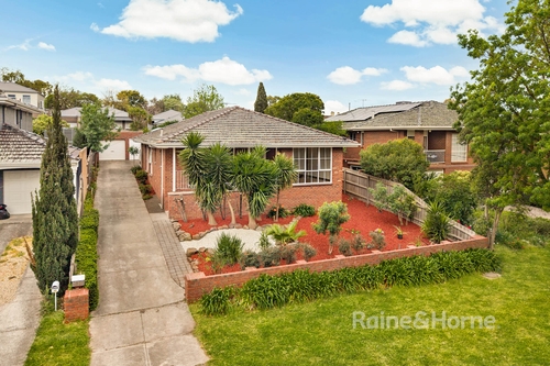 71 Brook Street, Sunbury, VIC 3429