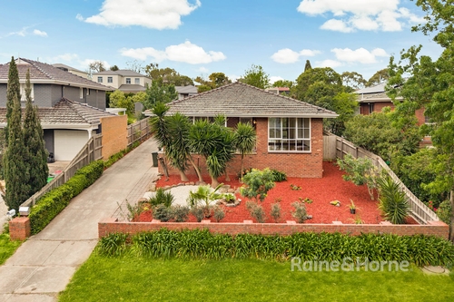 71 Brook Street, Sunbury, VIC 3429