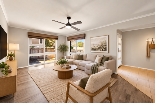 26 Blyton Crescent, Sunbury, VIC 3429