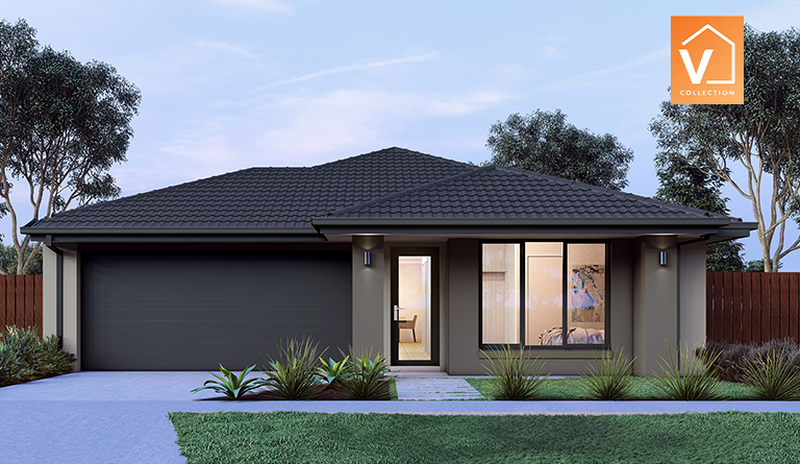 200 Shepherds Lane, Sunbury, VIC 3429