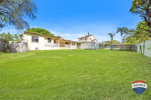 7 Terowi Street, Sunnybank Hills, QLD 4109