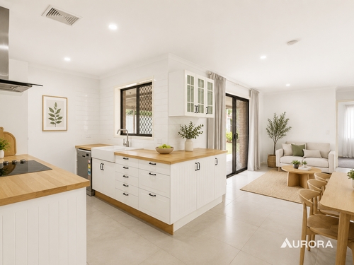 61 Hellawell Road, Sunnybank Hills, QLD 4109