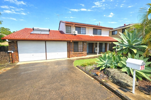 Sunnybank Hills, QLD 4109