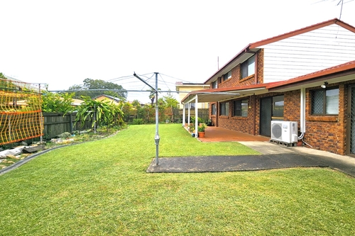 Sunnybank Hills, QLD 4109