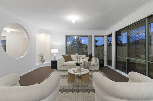 31 Taldot Place, Sunnybank Hills, QLD 4109