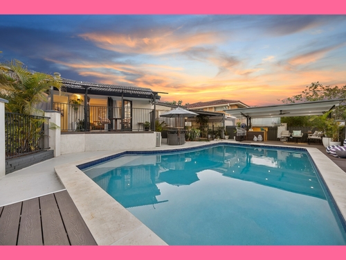 53 Christopher Street, Sunnybank Hills, QLD 4109