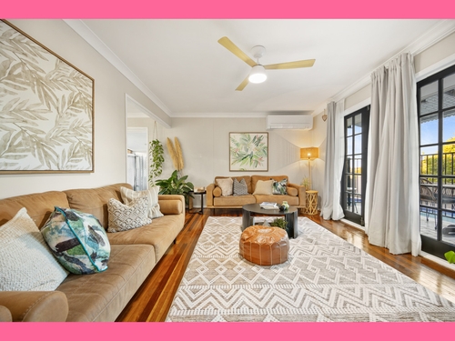 53 Christopher Street, Sunnybank Hills, QLD 4109