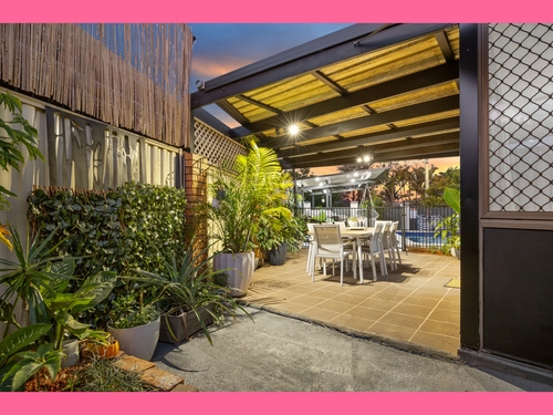 53 Christopher Street, Sunnybank Hills, QLD 4109