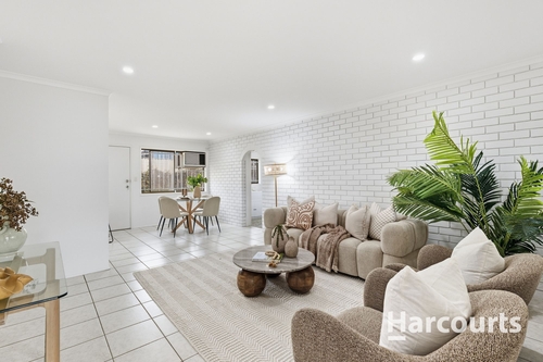 9 Imray Street, Sunnybank Hills, QLD 4109